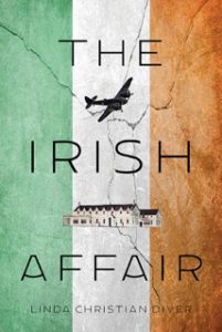 The Irish Affair